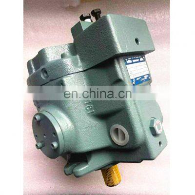 R902054295 A6VM55DA2/63W-VZB027HB Hydraulic piston motor