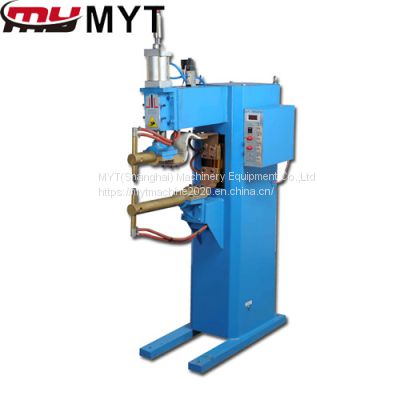 Spot Welding Machine