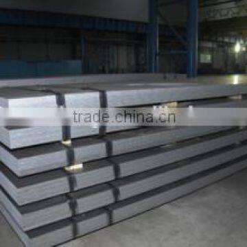 Mild Steel Plate photo-5