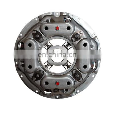 Good Quality Auto Parts Transmission System Clutch Pressure Plate Clutch Cover 30203-90375 for Nissan