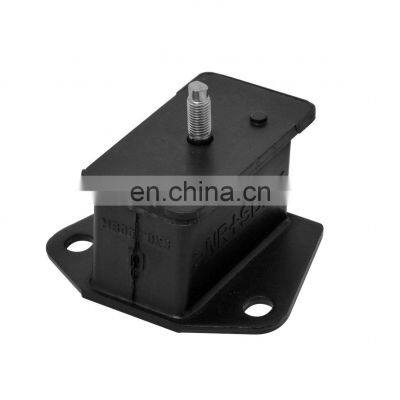 Good Quality Auto Parts Rubber Engine Mounting MB007023 Fit For MITSUBISHI