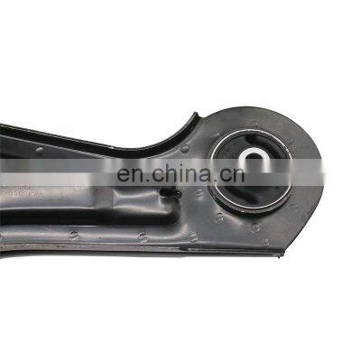 Wheel Suspension Front Lower Control Arm 96415063 LH 96415064 RH For CHEVROLET OPTRA Buick Excelle photo-4