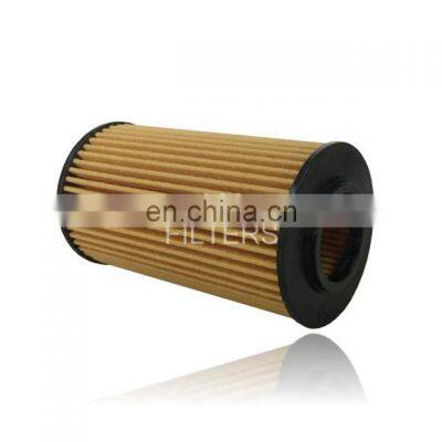 Vehicle Parts Oil Filter 25195795 25195775 25195785 Buying From China