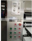 Hot Sale Corrugated Carton Box Printing Machine photo-4