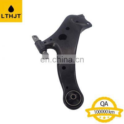 Car Accessories Control Arm Front Lower Hitch OEM 48068-0E030 For Highlander 2009-2015 photo-4