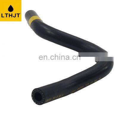 Auto Parts Gear Box Cooling Hose 32942-60460 For LAND CRUISER GRJ200