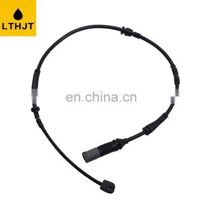 Hot Sale 34356865612 For Mini F56 Car Accessories Auto Parts Rear Brake Sensor Cable 3435 6865 612