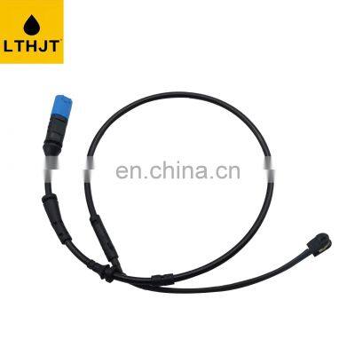 Good Quality Car Accessories Auto Parts Brake Sensor Cable 3435 6870 351 34356870351 For BMW G05 G07