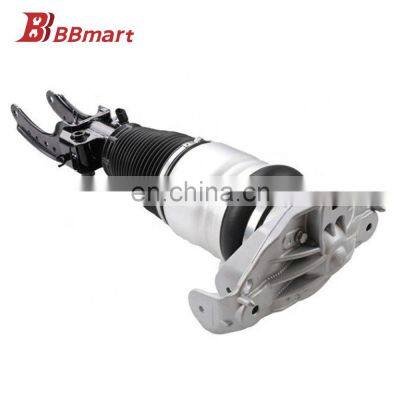 BBmart Auto Parts Right Front Suspension Shock Absorber For VW TOUAREG 7L6616040D 7L6 616 040 D