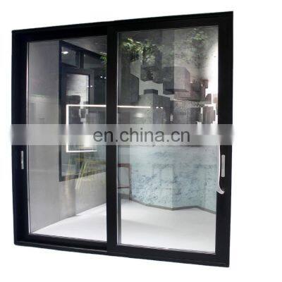 cheap black aluminium sliding glass doors prices sliding doors for living room