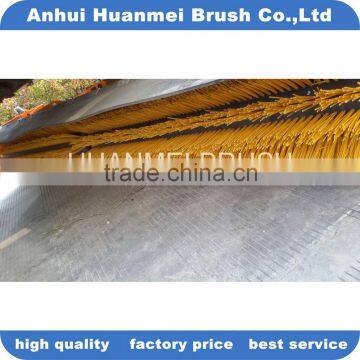 Snow Sweeper Roller Brushes photo-2