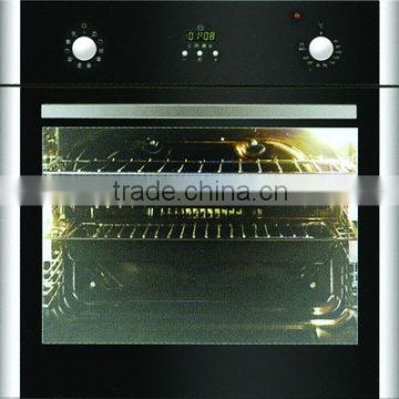 electric oven,gas oven,piza oven,mini oven,microwave oven(CE approved)