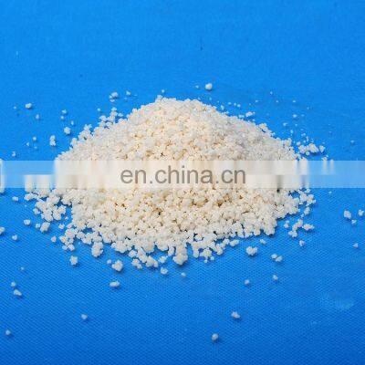 Sodium Metabisulfite Food Grade photo-4
