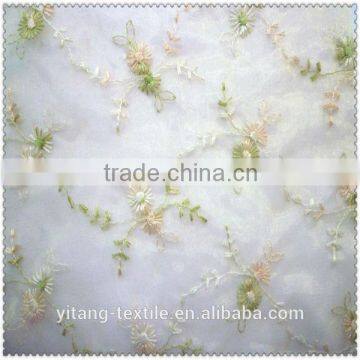 Dress fabric wholesale