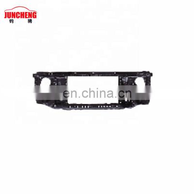 Steel Car Radiator support  For LAND CRUISER 3400  car body parts , OEM53201-60060,LAND CRUISER Auto spare parts