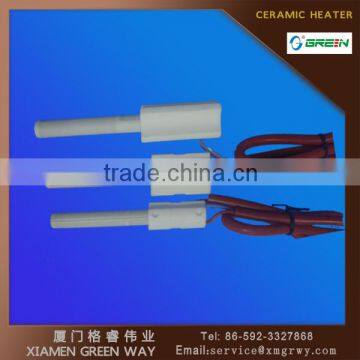 230V Hot Sale Ceramic Igniter for Biomass Boiler