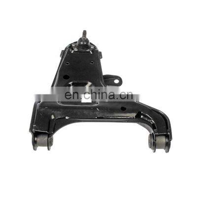 15010340 K622212 Best Selling Best Quality Lower control arm for Chevrolet Blazer