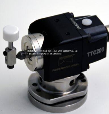 Cable Tool Setter System photo-3