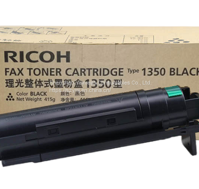 Ricoh FX-MF 550 551 FAX 1350 MF3320 Toner Toner Toner Cartridge Cartridge