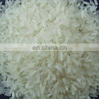 5% Broken Vietnam Jasmine Rice/ Long Grain Rice