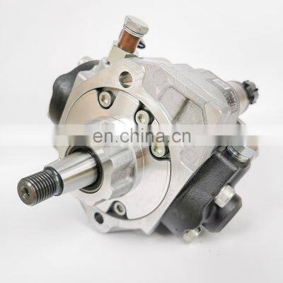 8-97381555-5,294000-1202,294000-0490,8973815555 Genuine New Diesel Fuel Injection Pump for 4JJ1 photo-5