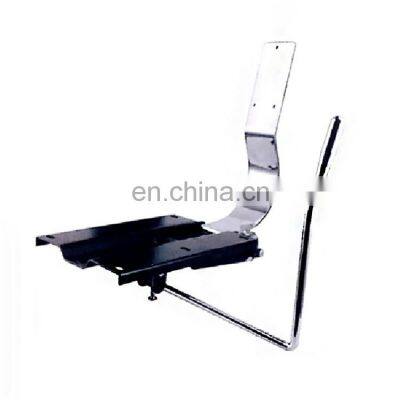 Barber Chair Swivel recling chair mechanism QCP-H09