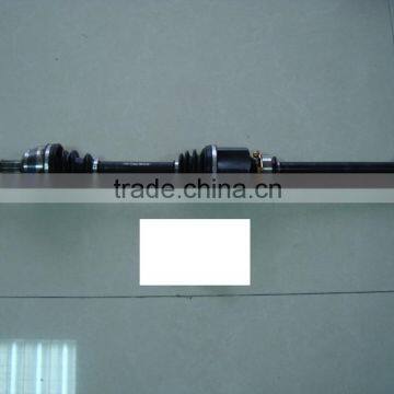 PDD FOR FIAT DOBLO 1.2 Drive Shaft Front Right CV.JOINT ATV UTV CV AXLE DRIVE SHSFT