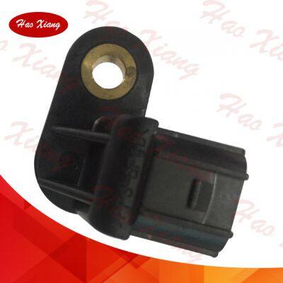 Haoxiang New Arrival Cars Spare Parts Transmission Speed Sensor 28810-RPC-013 28810-RPC-003 for Honda Accord 2013-2017 photo-3