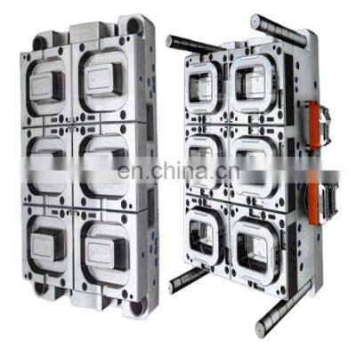 moulds mould maker plastic injection mold