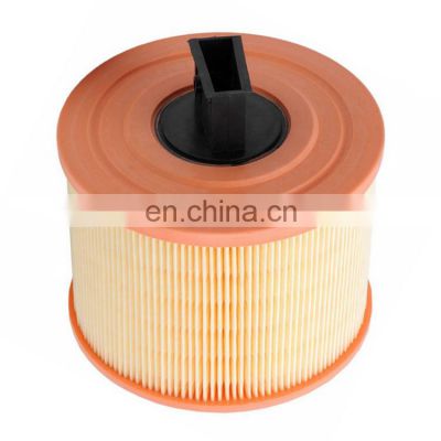 Auto Engine Parts  Oil Filter  13717536006  for BMW  E81 E87 E88 E82 E90 E93 E92 with High Quality