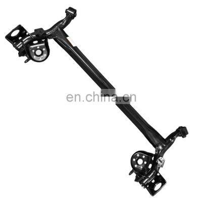 KAZOKU For Hyundai Accent 06-12 Rear Crossmember OE 55100-1E100