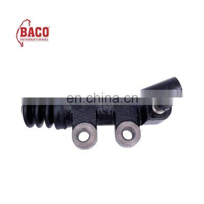 BACO 31470-0K020 CLUTCH SLAVE CYLINDER for TOYOTA HILUX Kijang Innova 314700K020 VIGO photo-3