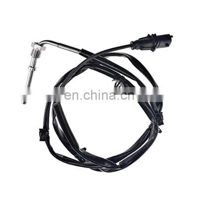 HIGH Quality Exhaust Gas Temperature Sensor OEM 55558578/855412/7451944/LGS6079/0894048 FOR Opel Astra H