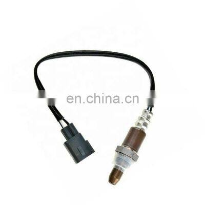 For Toyota Lexus 89467-52060 89467-52110 8946752110 Front Oxygen Sensor