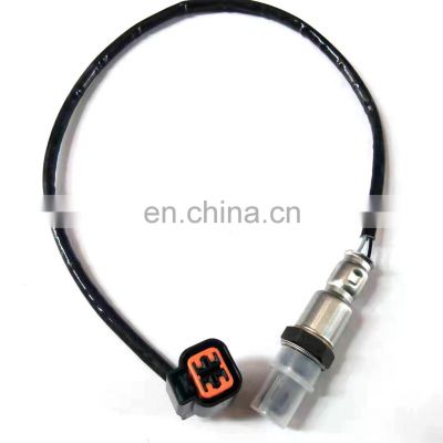 PW812665 Hot sale O2 Oxygen Sensor  for  MITSUBISHI