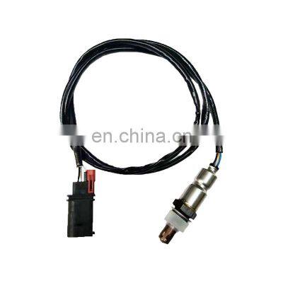 4L0906262L Front Oxygen sensor For VW Audi Q7 3.0