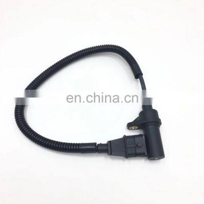 Factory price  auto sensors crankshaft position sensor   39180-27000  3918027000  for Hyundai TUCSON \t2004- 2.0L