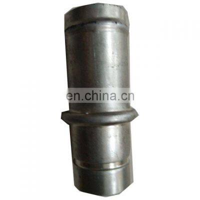 6CT 6CT8.3  engine turbocharger oil drain pipe tube 3931827
