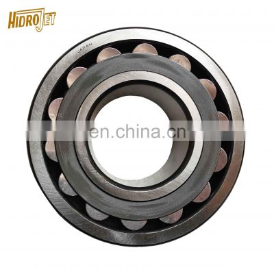 Machine engine bearing 22320 ,spherical roller 22320 BD1