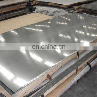 Factory Price ASTM A240 LDX 2101 Stainless Steel Coil/Strip/Sheet/Circle