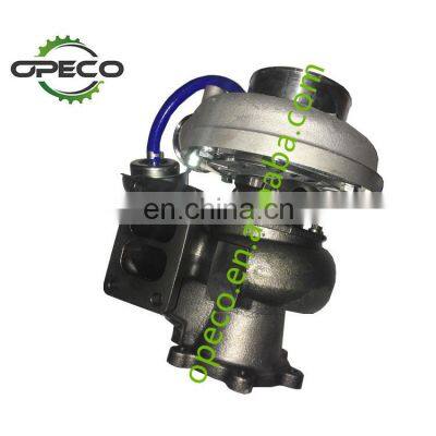 For Weichai WP10.270 270KW Bus turbocharger GT42 730782-5020S 612601110961