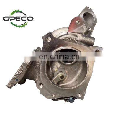 For Honda Avancier 2.0T turbocharger TD04 49477-06100 18900-5MS-H020-M3 4947706100 189005MSH020M3