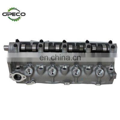 Ki-a Sportage D/RE 2.0TD cylinder head MRFJ5-10-100D 908746 908846