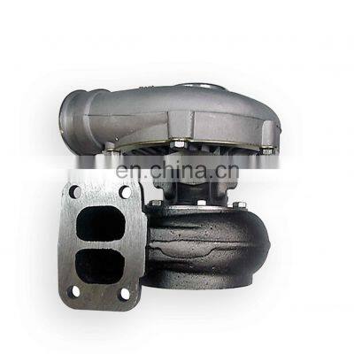 om352 turbo charger 465366-0001 465366-0013 465366 3520964299 3520965199 for Mercedes Benz Truck T04