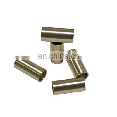 factory dircect Customized  CNC Machining Parts cnc machining turning part with good quality