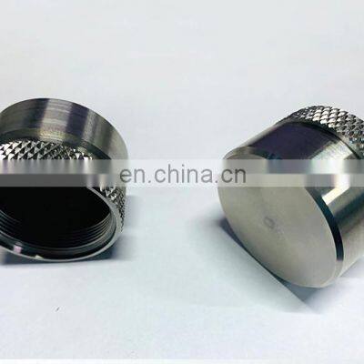 New Volume Knob Knob Volume Volume Control Knob photo-5