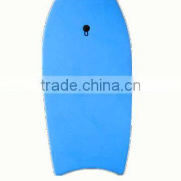 Best Sell Float Surfing Board Swiming Floating Board Swimming Diving Product photo-3