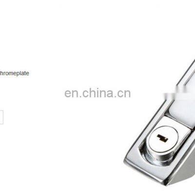 MS708A Cabinet Plane Locks Plane Lock for Machine photo-3