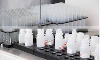 MedFuture Medical Use Automatic Elisa Processor Price Blood Clinical Test Kit Diagnostic Automatic Elisa Processor WorkstationDR photo-4