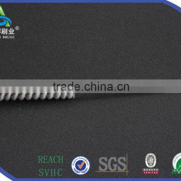 Plastic Trumpet Cleaning Nylon Brush photo-4